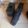 Fishman sa330x Image 9