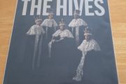 The Hives - Forever the Hives