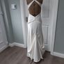 wedding dress Image 6