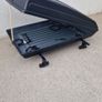 Roof Box+Roof Bars Image 7