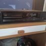 Sony CDP770 CD Player Image 2