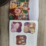 Disney Storybook Collection Image 2
