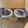 RinkDrink Gin Glasses (Boxes of 2) Image 6