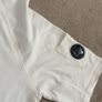 tshirt Image 5