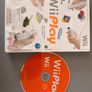 Nintendo Wii Bundle + Games + Accessories + Original Box Image 5