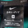 Nike Dri Fit hoodie Image 5