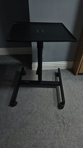projector stand