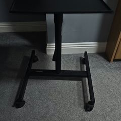 projector stand