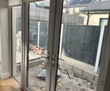 Windows And Doors