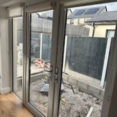 Windows And Doors