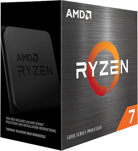 Razer Custom High End Gaming PC