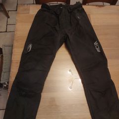 Richa Everest XL Motorbike Trousers