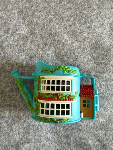 Vintage Polly Pocket bundle