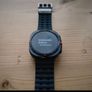 Samsung watch ultra Image 3