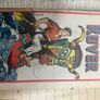 Big batch of vintage comics Image 4