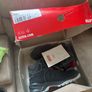 Boa Steel Toe Work Boots Image 5