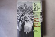 Boston's Golden Era Of Irish Music And Dance
