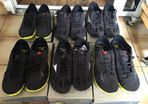 Mizuno Be and Be 2 Men's Trainers Runners Sizes UK 8.5 UK 9 UK 9.5 UK 10 UK 12 - Brand New
