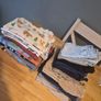 Baby boy bundle Image 2