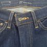 Levis Jeans Image 2