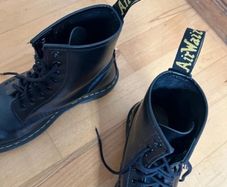 Doc Martens