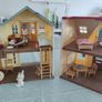 2 Sylvanians houses Image 3
