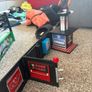 WWE Microphone Image 6