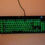 Corsair K55 RGB Keyboard Image 10