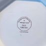Vintage Wedgewood Dish Image 4