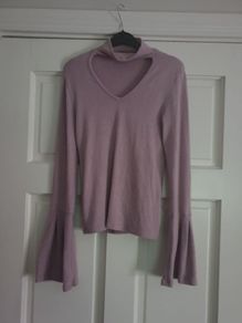 jumper