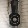 Rare 1080 ti 11gb DDR5x Nvidia Fe edition Image 2