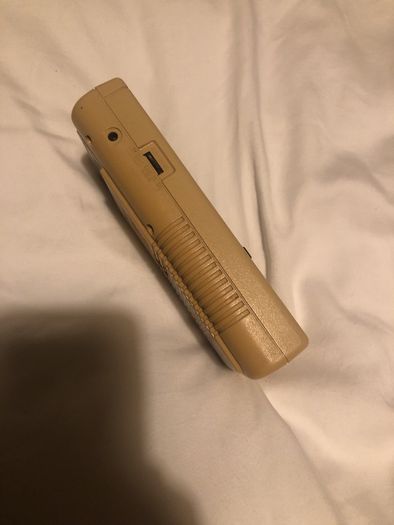 Nintendo Gameboy DMG