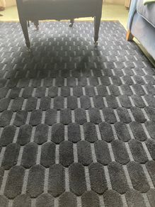 Rug extra large
