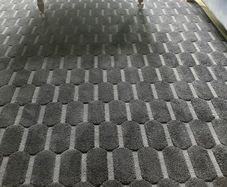 Rug extra large