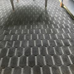 Rug extra large