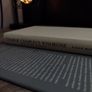 Charlie Chaplins Wishbone and other stories ! by Aidan Mathews ! Hardcover ! 2015 ! by Lilliput Press ! Image 6