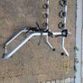 bike rack Image 2