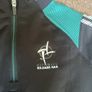 kids gaa jumper Image 5
