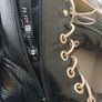Boots Image 3