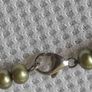 Matching set pearls Image 2