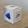 Ortofon Blue stylus and cartridge with extra Red stylus Image 3