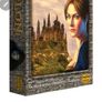 Avalon - Board game. Image 5