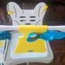 Supergraph Drawing Station Image 6