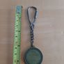 Italian commemorative keyrings Image 5