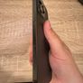 iphone 16 pro max Image 4