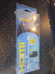Hdmi