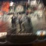 Jonas Brothers " A Little bit Longer" Image 5