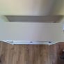 console table Image 3