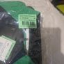 gaa limerick half zip Image 2