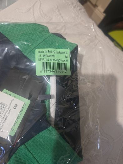 gaa limerick half zip